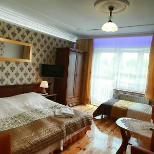 Abwentur Gdaňsk